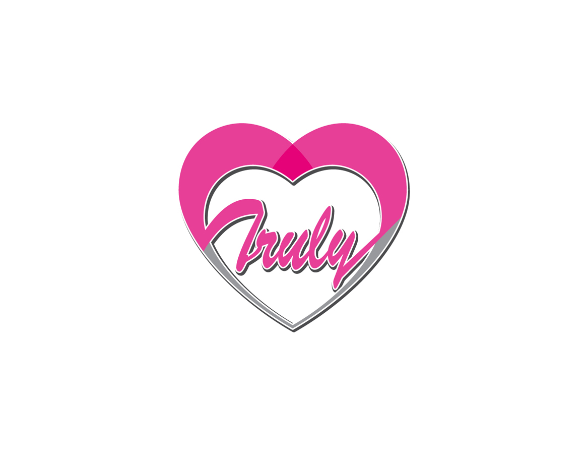 Design de Logo par Admira Graphics pour TruliWetsuits | Design #6219817