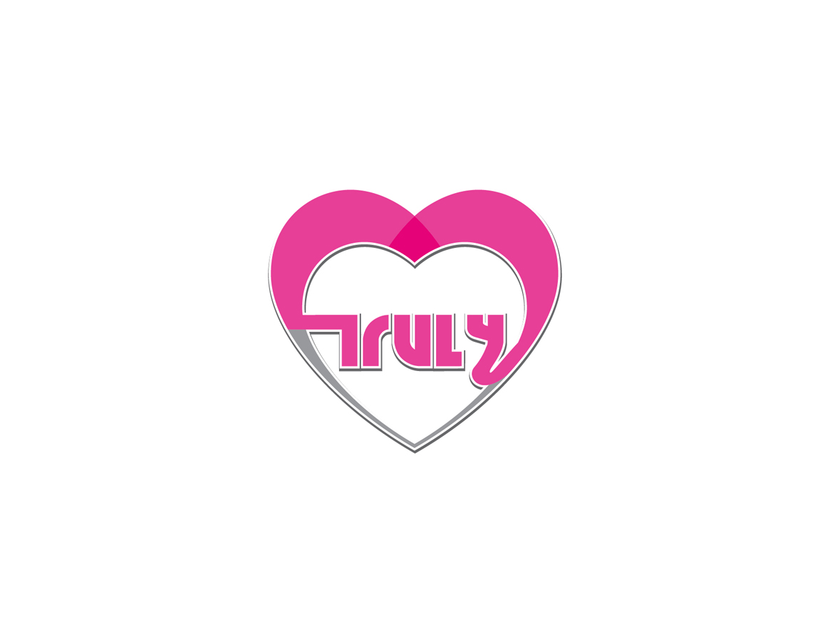 Logo Design by Admira Graphics for TruliWetsuits | Design #6225128