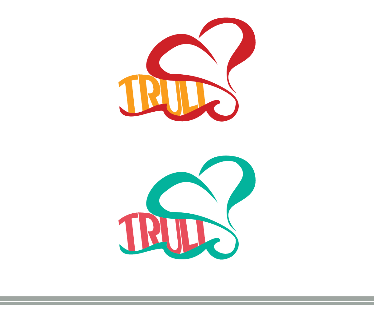 Logo Design by tracy231976 for TruliWetsuits | Design #6213889