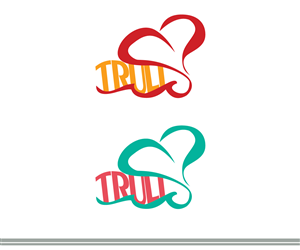 Logo Design by tracy231976 for TruliWetsuits | Design: #6213889