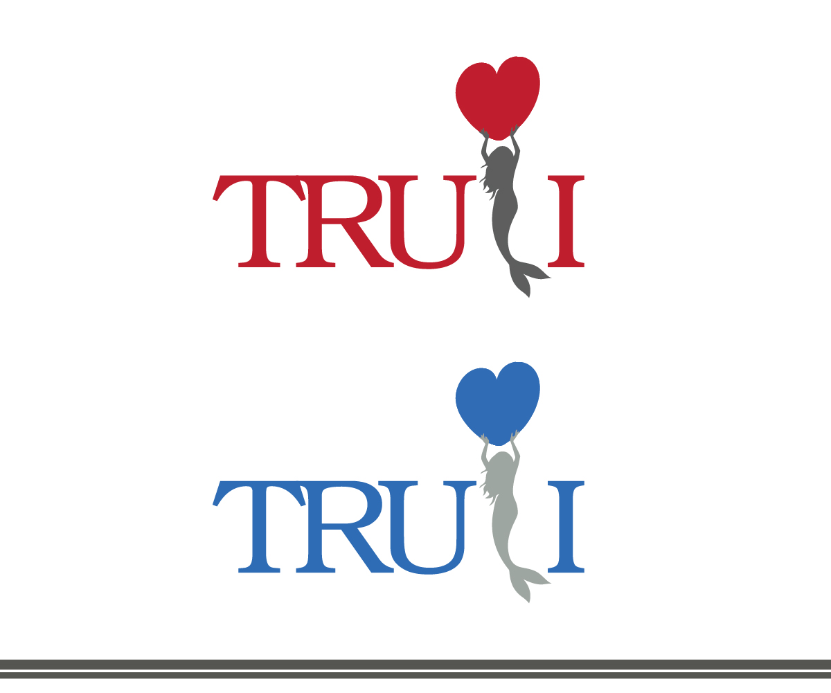 Logo Design by tracy231976 for TruliWetsuits | Design #6213902