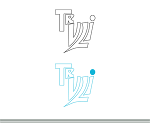 Logo Design by tracy231976 for TruliWetsuits | Design: #6213905