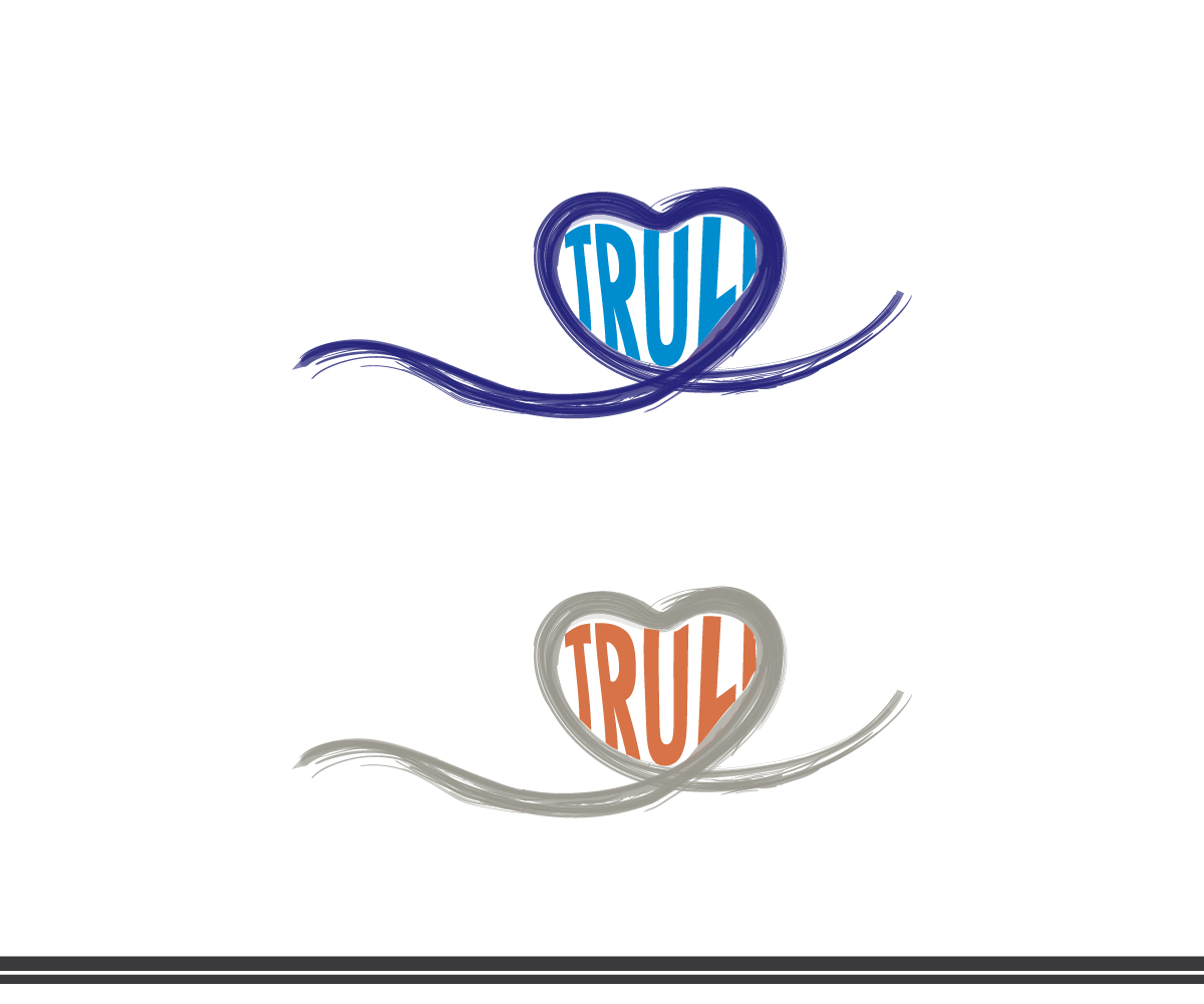 Logo Design by tracy231976 for TruliWetsuits | Design #6213913