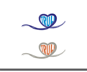 Logo Design by tracy231976 for TruliWetsuits | Design: #6213913