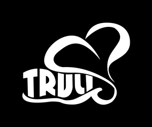 Logo Design by tracy231976