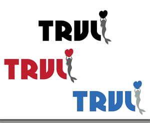 Logo Design by tracy231976 for TruliWetsuits | Design: #6227980