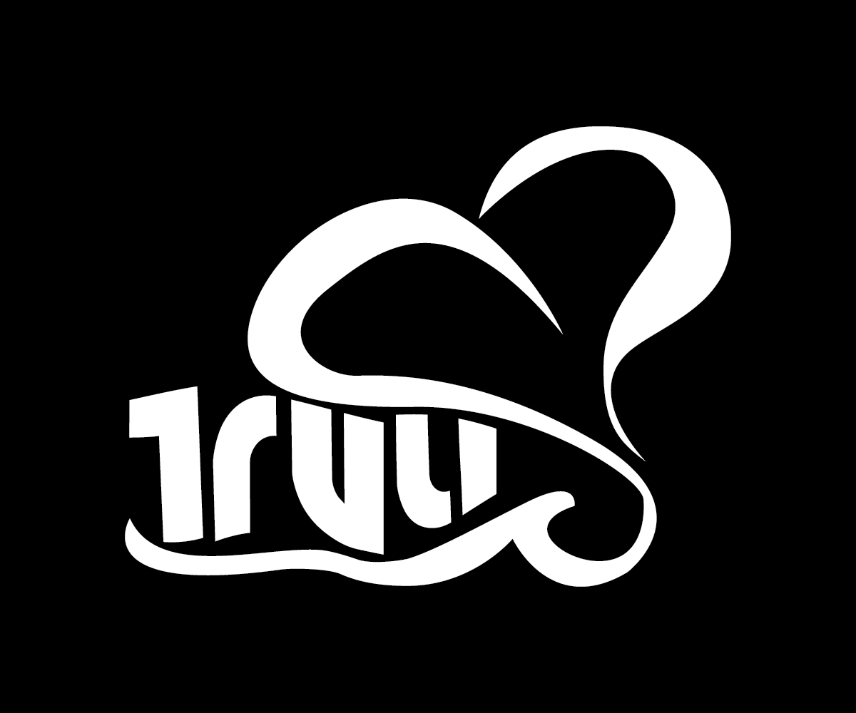 Logo-Design von tracy231976 für TruliWetsuits | Design #6243274