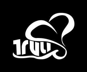 Diseño de Logo por tracy231976 para TruliWetsuits | Diseño: #6243274