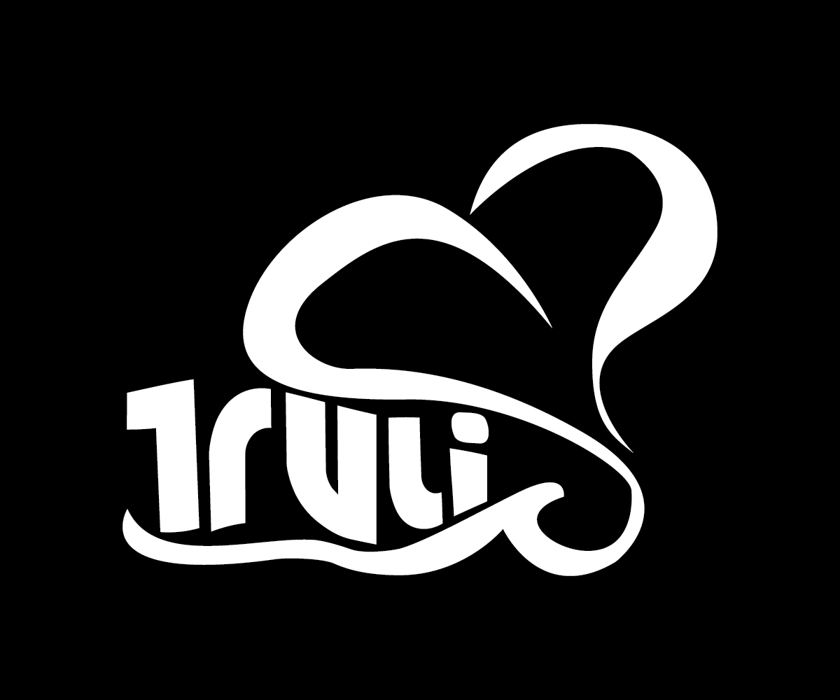 Diseño de Logo por tracy231976 para TruliWetsuits | Diseño #6243275
