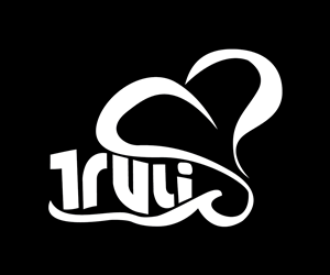 Diseño de Logo por tracy231976 para TruliWetsuits | Diseño: #6243275