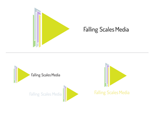 Logo Design by Dia