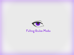 Logo Design by Next Level Designs