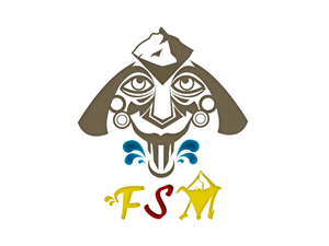 Logo Design by Oh