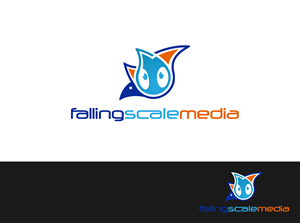 Logo Design by Cflo