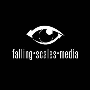 Logo Design by Nat 