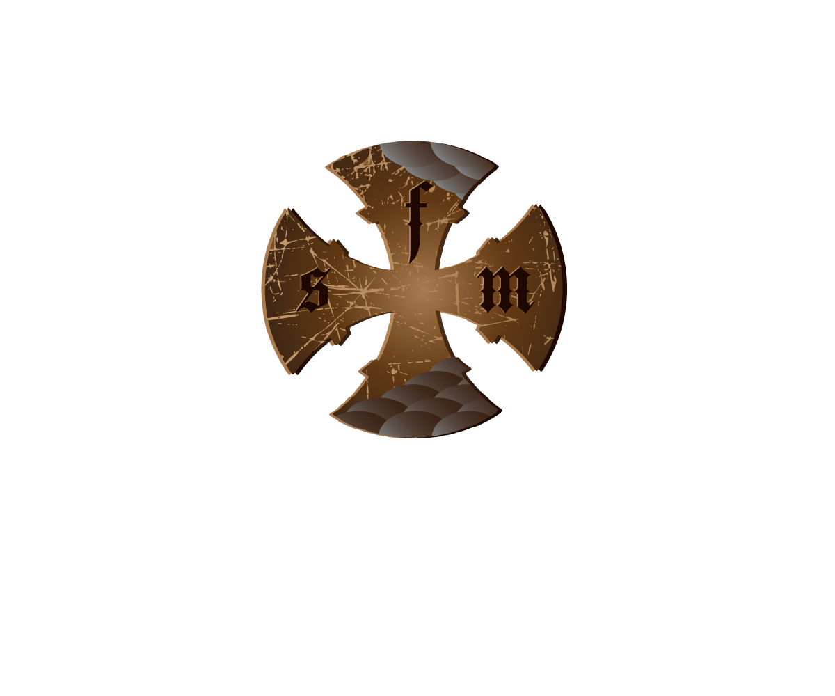 Diseño de Logo por dnkdesign para fallingscalesmedia | Diseño #1685345