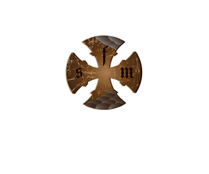 Logo Design by dnkdesign