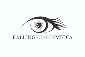 Logo Design by cornwellgraphics