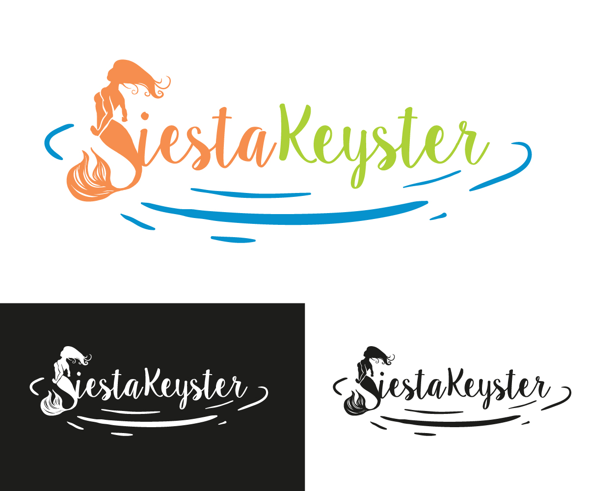 Design de Logo par joshuaaarthur pour ce projet | Design #6266385