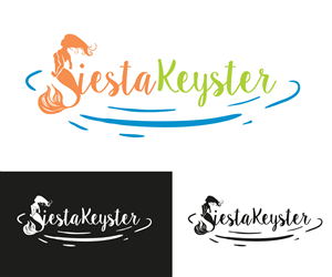 Design de Logo par joshuaaarthur pour ce projet | Design : #6266385