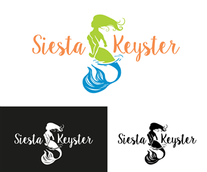 Design de Logo par joshuaaarthur pour ce projet | Design : #6266402