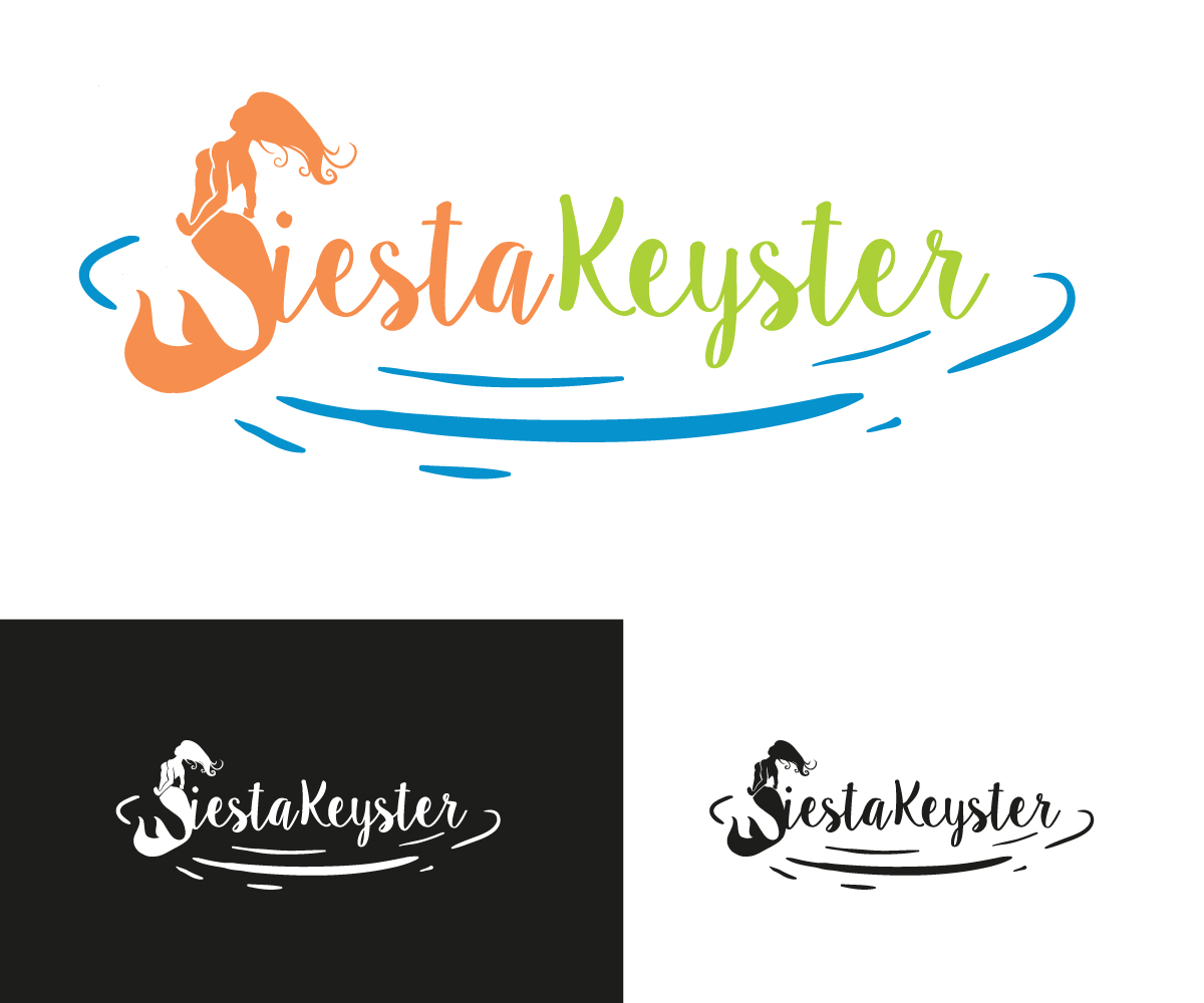 Design de Logo par joshuaaarthur pour ce projet | Design #6412986