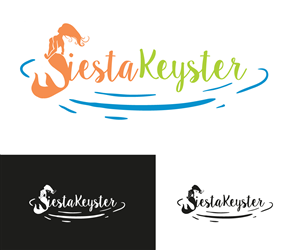 Design de Logo par joshuaaarthur pour ce projet | Design : #6412986