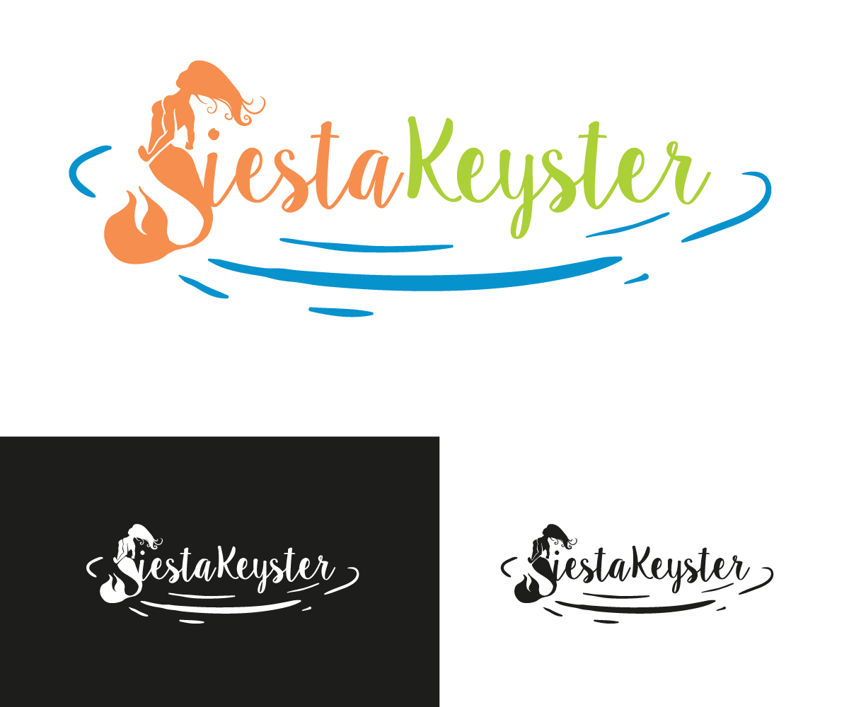 Logo Design by joshuaaarthur for this project | Design #6412990