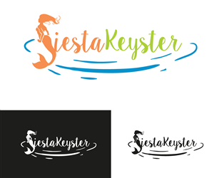 Design de Logo par joshuaaarthur pour ce projet | Design : #6413086