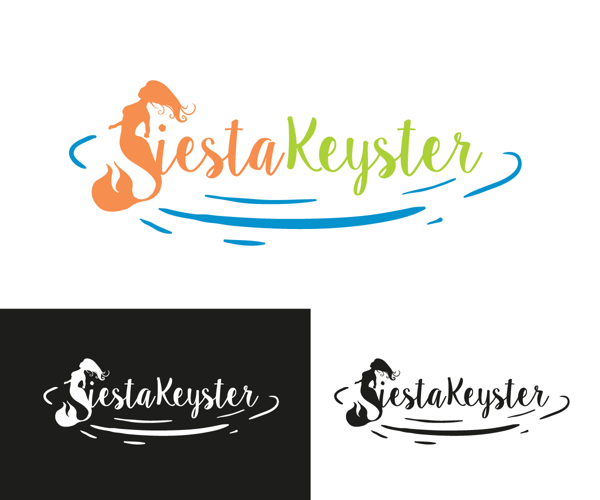 Design de Logo par joshuaaarthur pour ce projet | Design #6413128