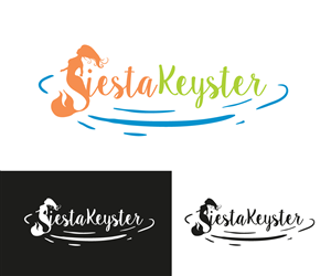 Design de Logo par joshuaaarthur pour ce projet | Design : #6413128