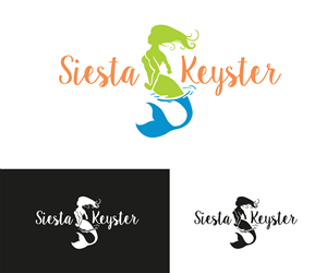 Logo Design by joshuaaarthur for this project | Design #6524557