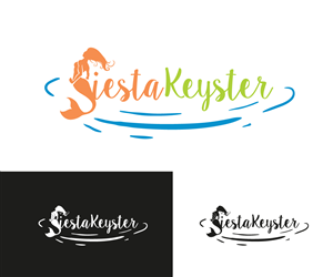 Design de Logo par joshuaaarthur pour ce projet | Design : #6524564