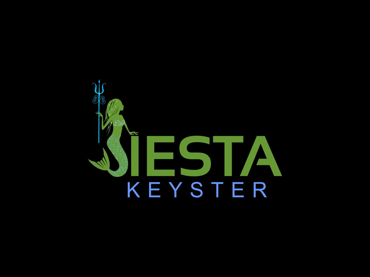 Logo Design by Mihaela for this project | Design #6275381