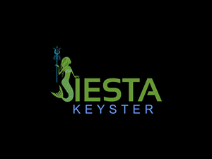 Design de Logo par Mihaela pour ce projet | Design : #6275381