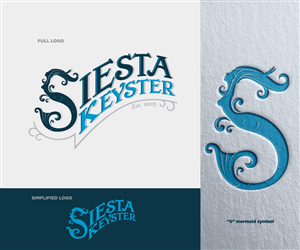 Logo Design by izvar