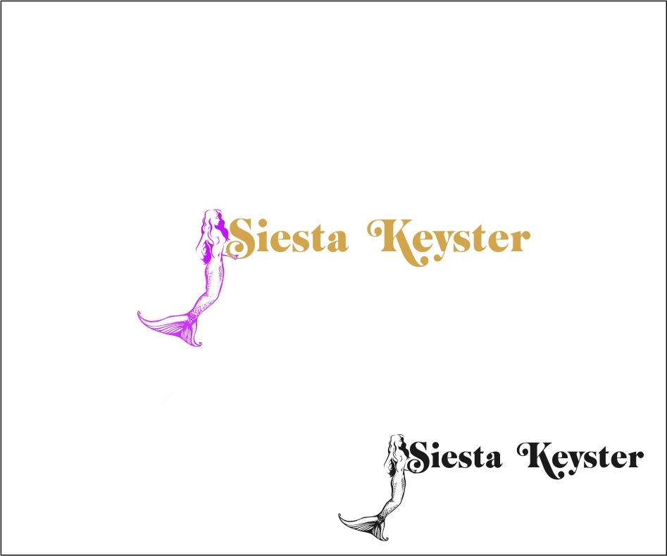 Design de Logo par moniqutza pour ce projet | Design #6293593