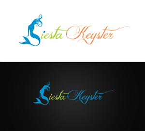 Logo Design by Skyram Technologies for this project | Design #6280535