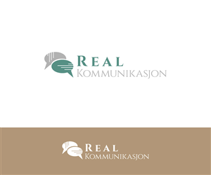 Logo Design by M.Pirs for this project | Design: #6244515