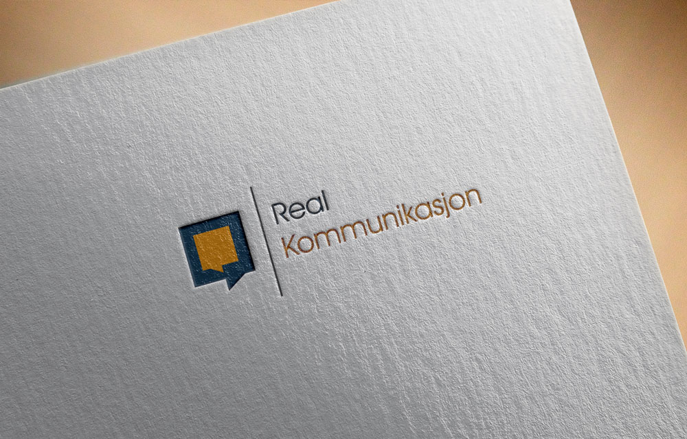 Logo Design by gutsdudi for this project | Design: #6212919