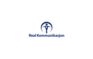 Logo Design by laceymosleyy for this project | Design: #6218287