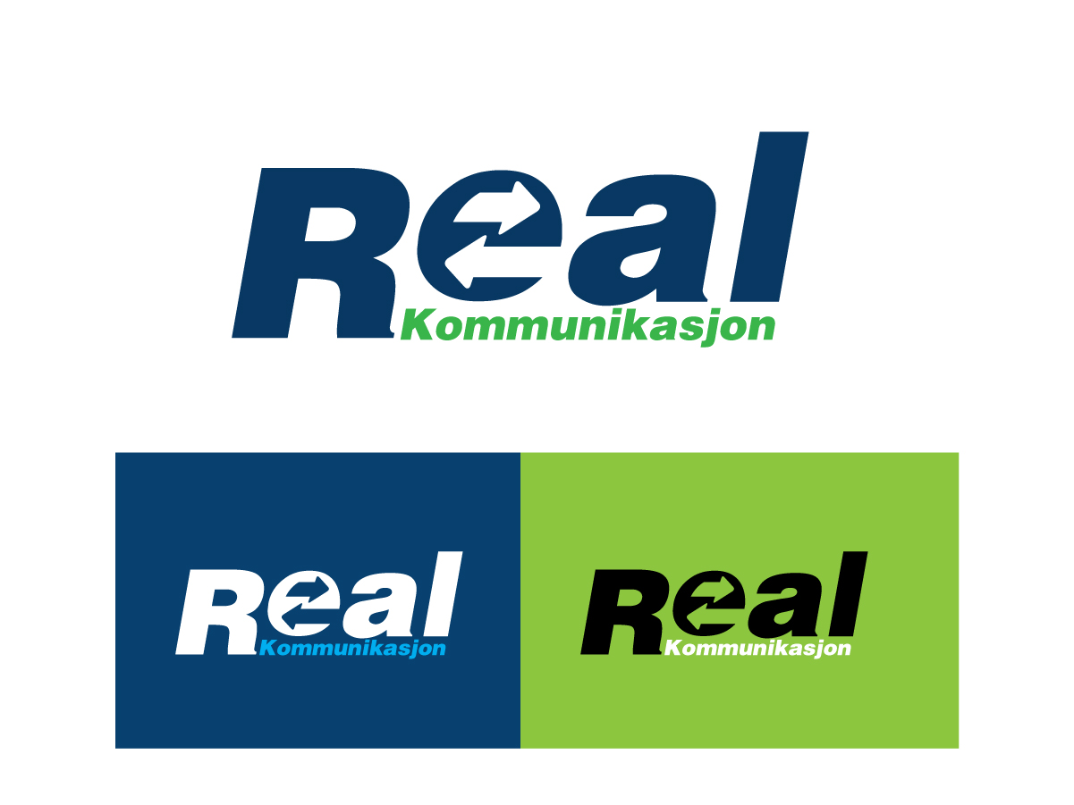 Logo Design by C1 Media for this project | Design #6215516