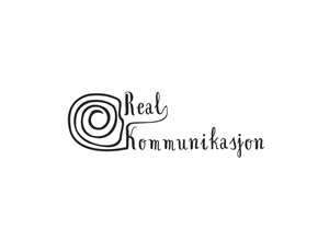 Logo Design by annasmoke for this project | Design: #6238323
