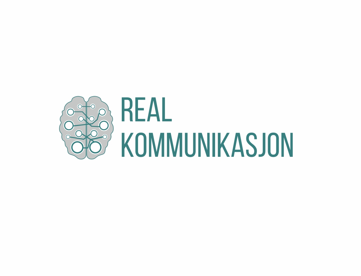 Logo Design by annasmoke for this project | Design #6238629