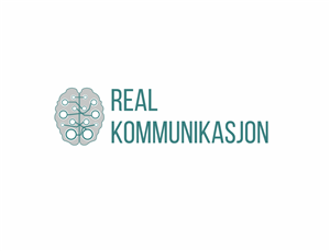 Logo Design by annasmoke for this project | Design: #6238629