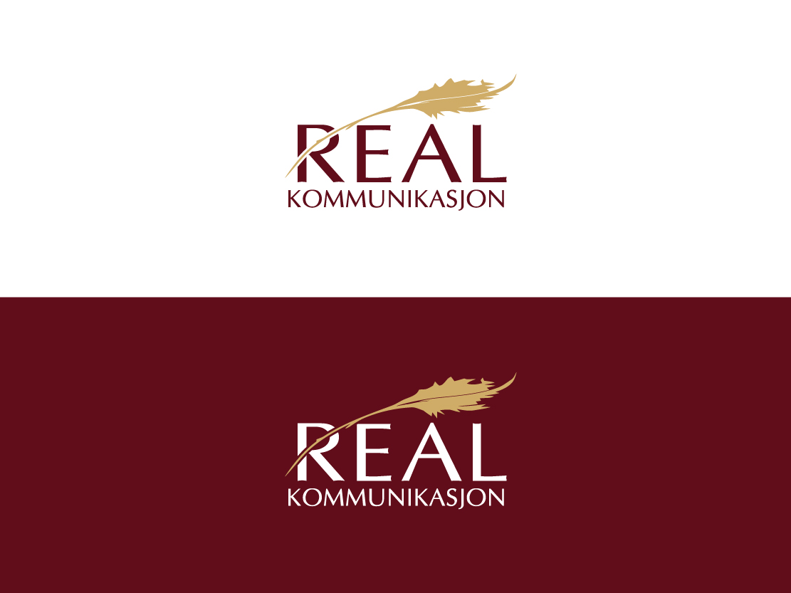 Logo Design by DesignVault for this project | Design #6216352