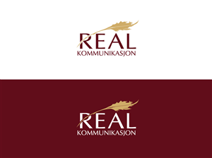 Logo Design by DesignVault for this project | Design: #6216352