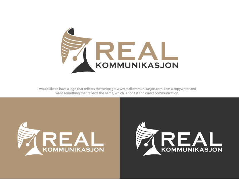 Logo Design by DesignVault for this project | Design #6216363