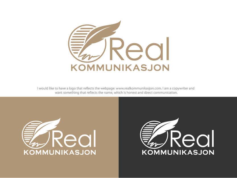 Logo Design by DesignVault for this project | Design #6216366