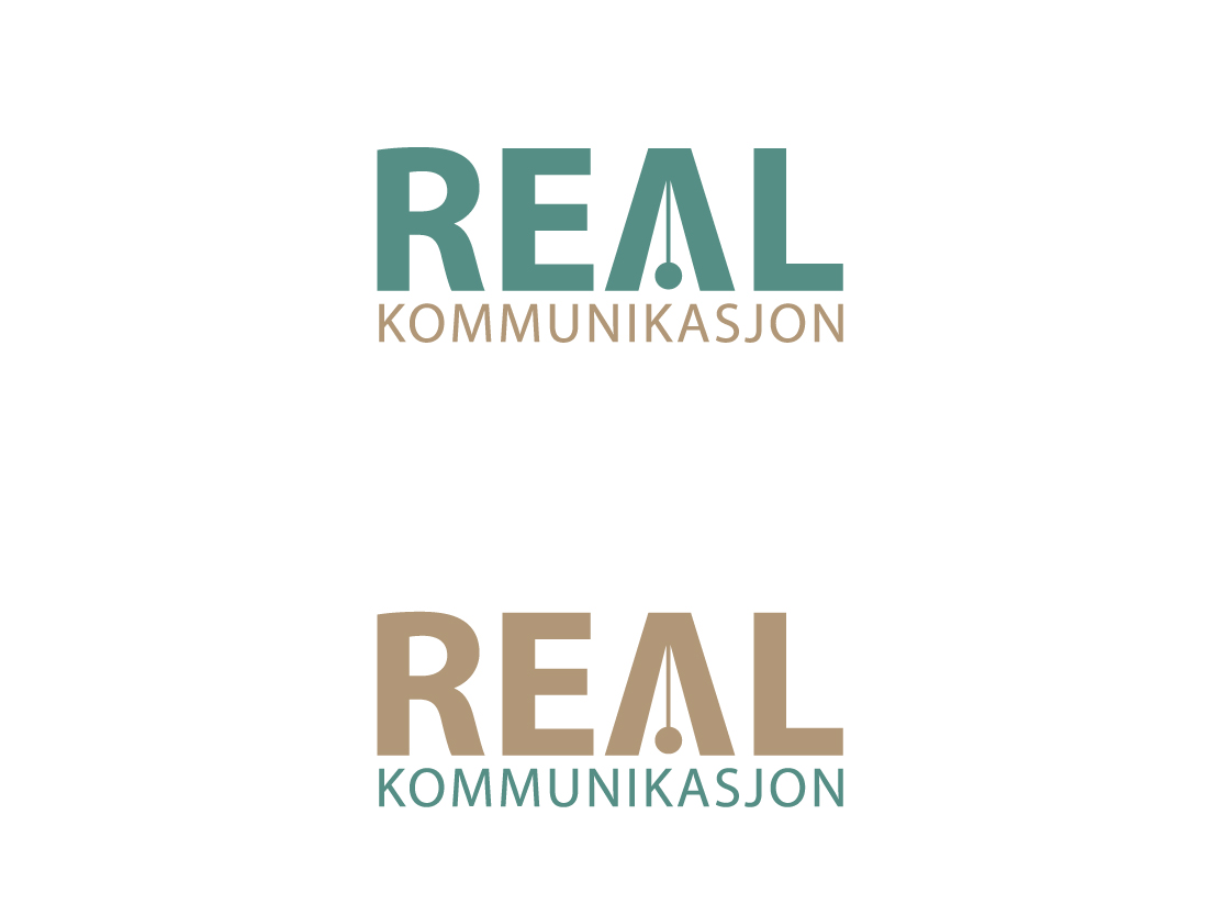 Logo Design by DesignVault for this project | Design #6216372